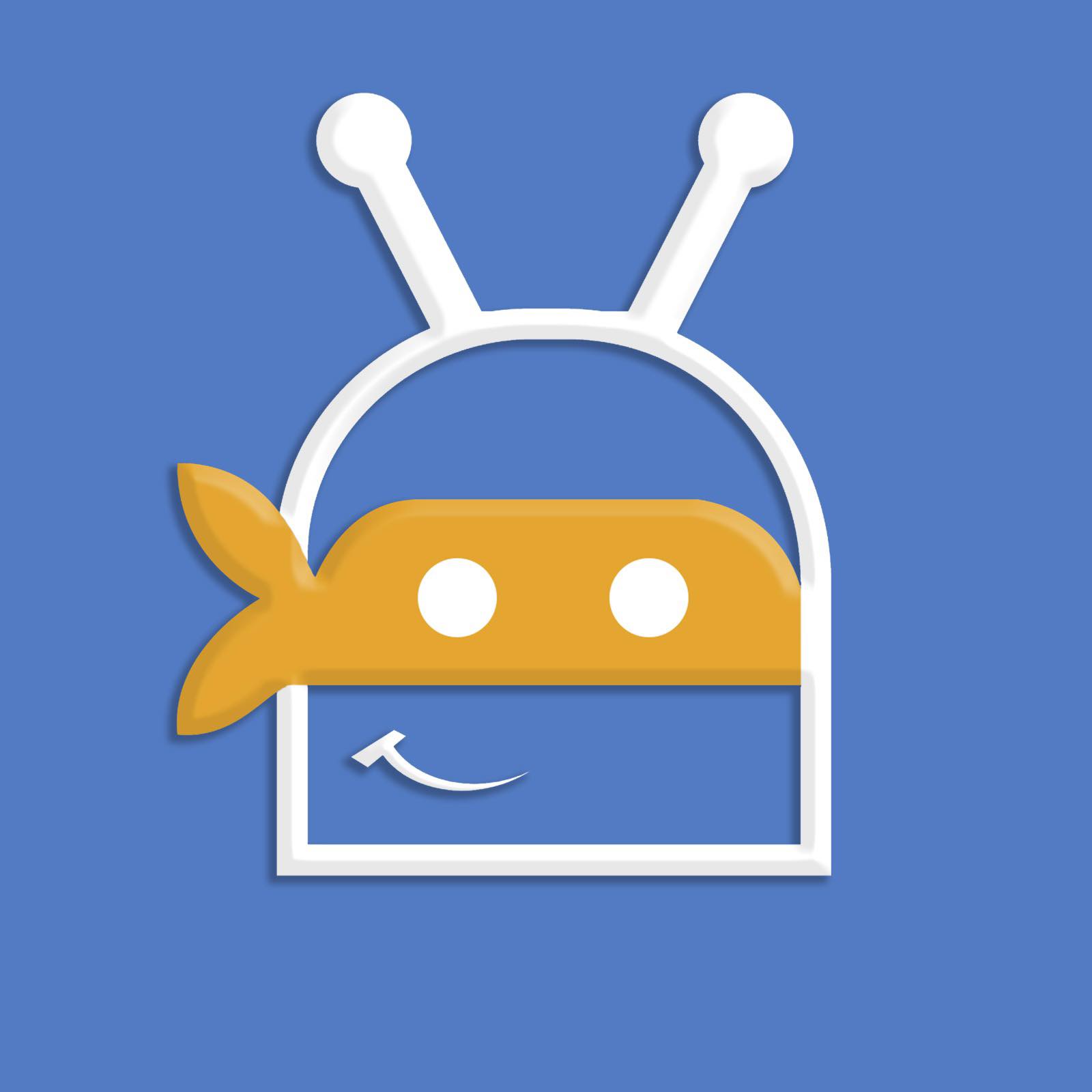 Python starts here! Our new Python Programming Course is designed for ...