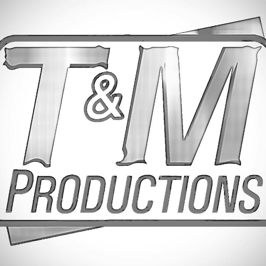 T & M Productions | Pottsville PA