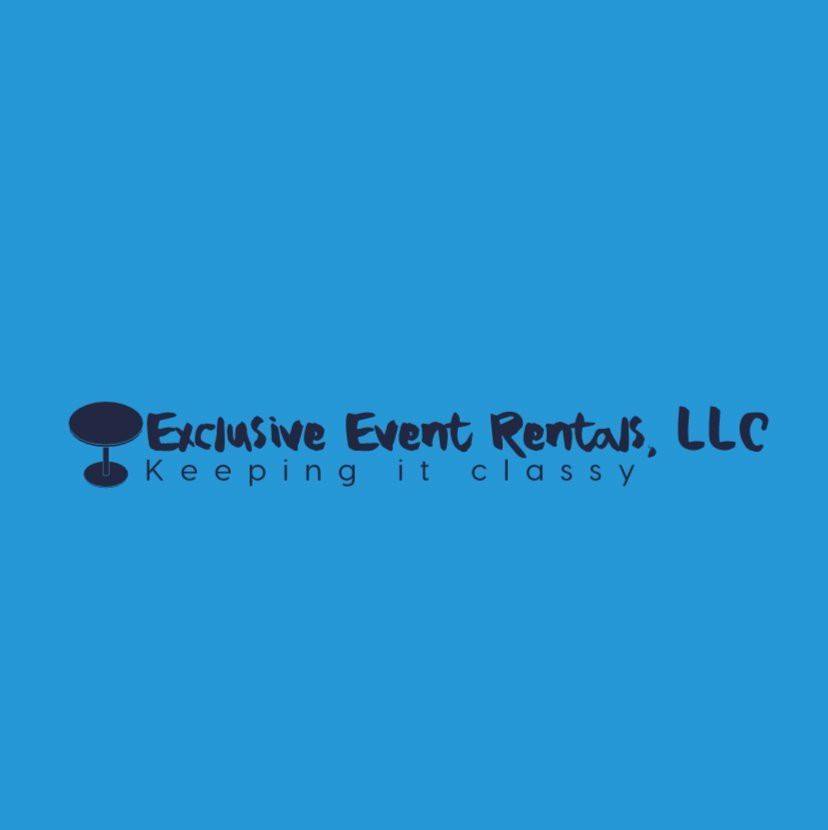 Exclusive Event Rentals, LLC