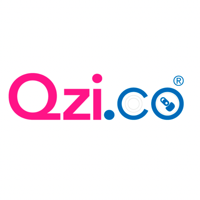 Qzi.co