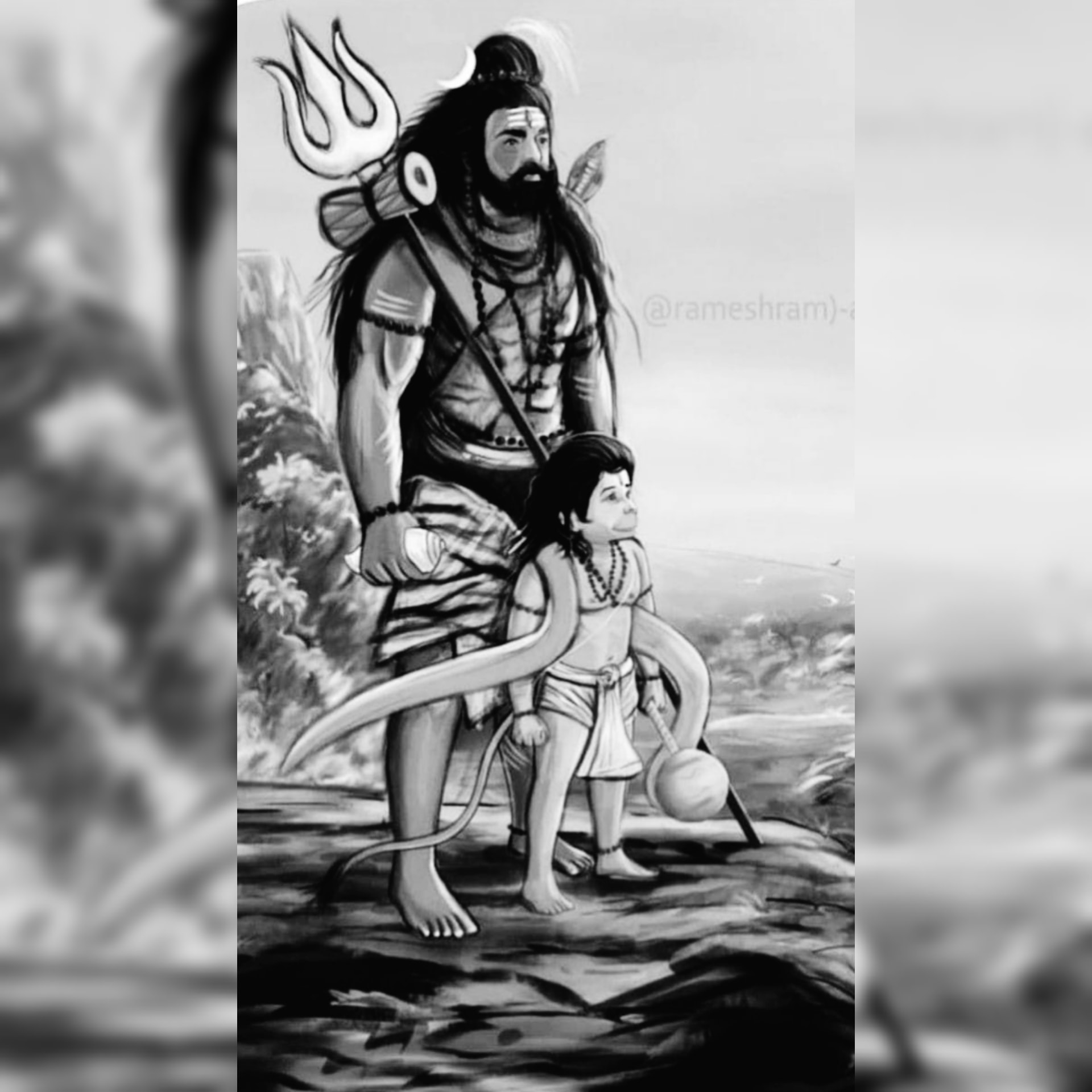 Dharmendra Rajput
