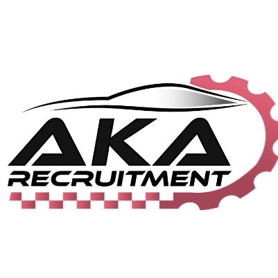 Acando Logo Adaptive Recreation Program Coordinator DREAM Adaptive