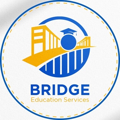 Bridge Education الدراسة في تركيا | Beylikdüzü