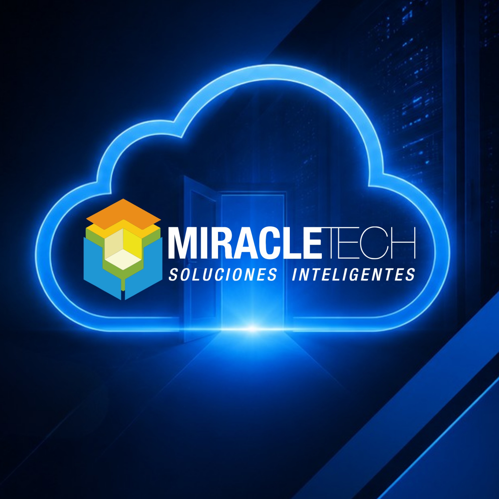 Miracle Tech & Associates Sa De Cv | Azcapotzalco