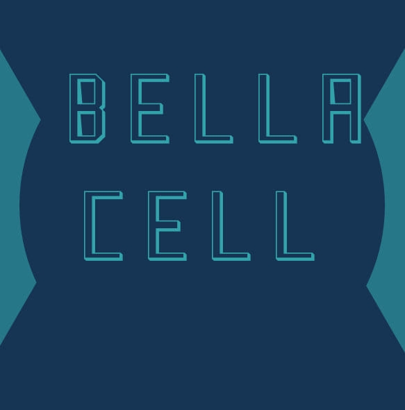 BELLA CELL