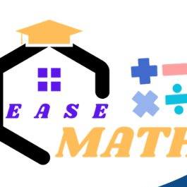 Ease Maths | Nibong Tebal
