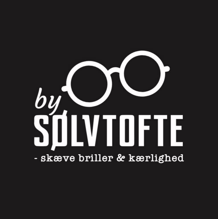 Lotte Sølvtofte