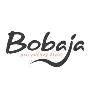 Bobaja.cz - bistro a prodejna zdravé výživy