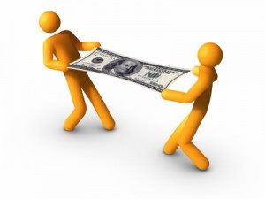 Living on a Fixed Income