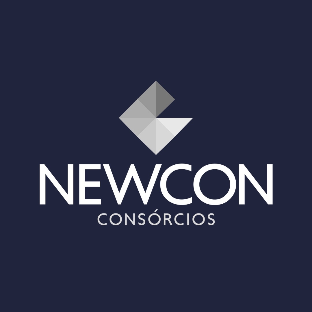 NewCon Consórcios | Chapecó SC