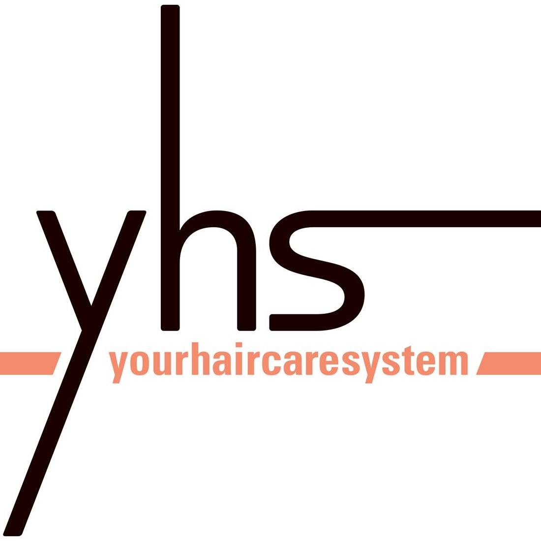 YHS Haircare