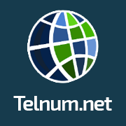 Telnum.net