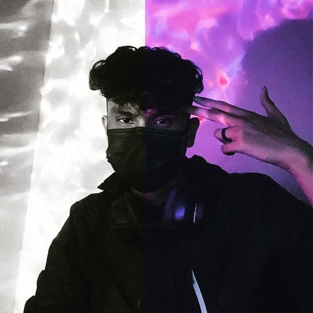 MK Jrox