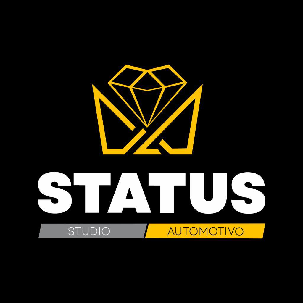 Status Studio Automotivo