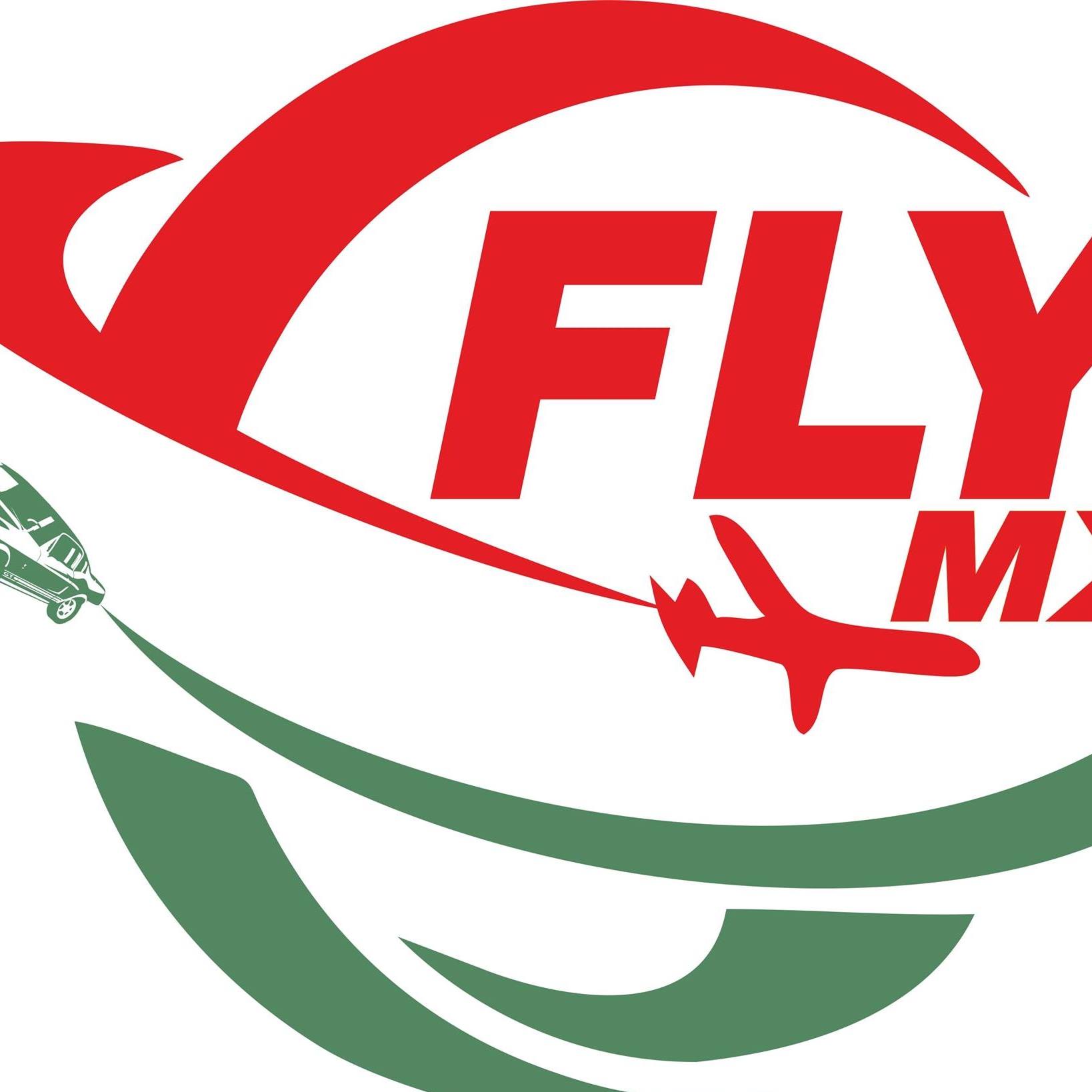 Flymx | Cancún