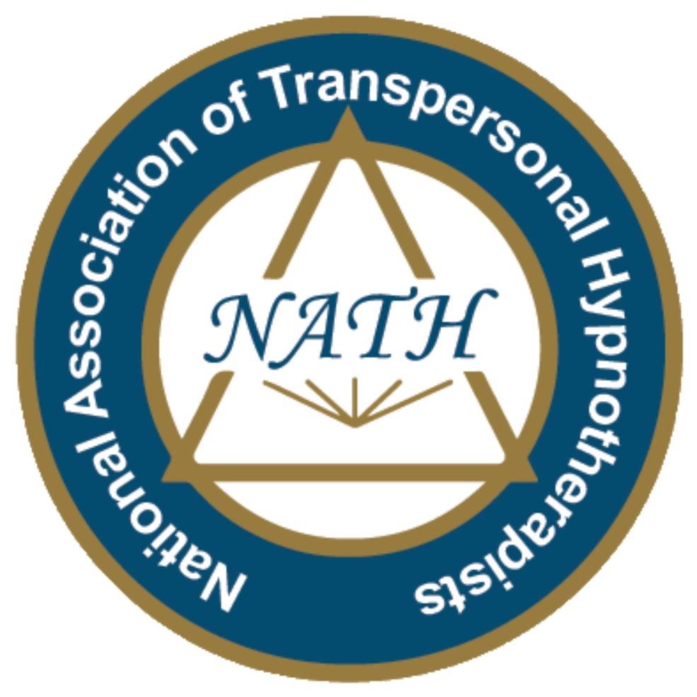 We are thrilled to welcome Dennis Lawson as our keynote speaker at NATH ...