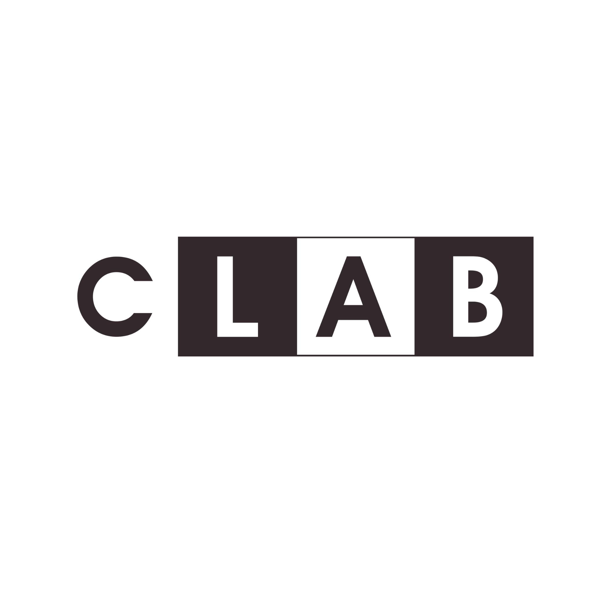 Clab