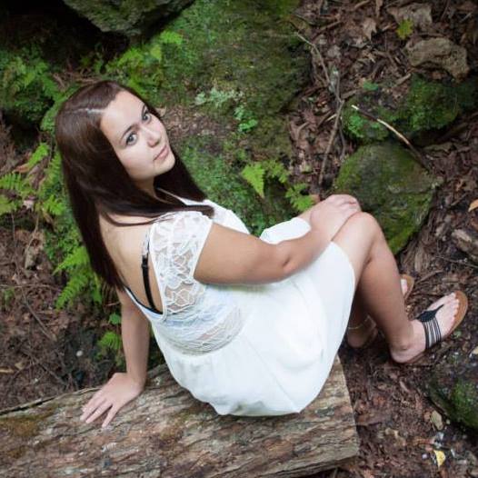 Jessie Renee Photography
