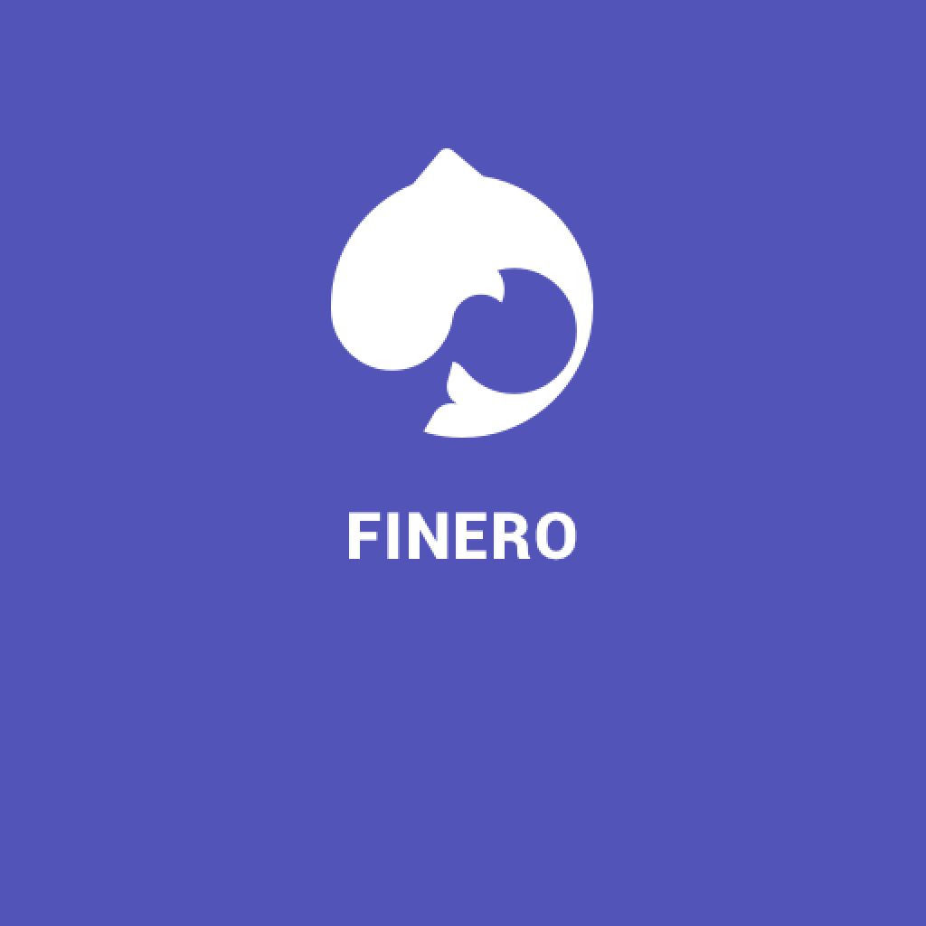 FINERO