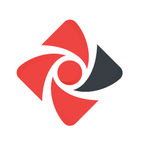 Lansing ICT&Telecom | Veenendaal
