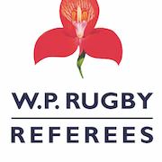 https://www.insta... - Western Province Rugby Referees Society | Facebook