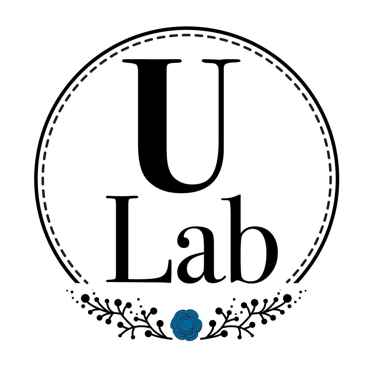 U Lab