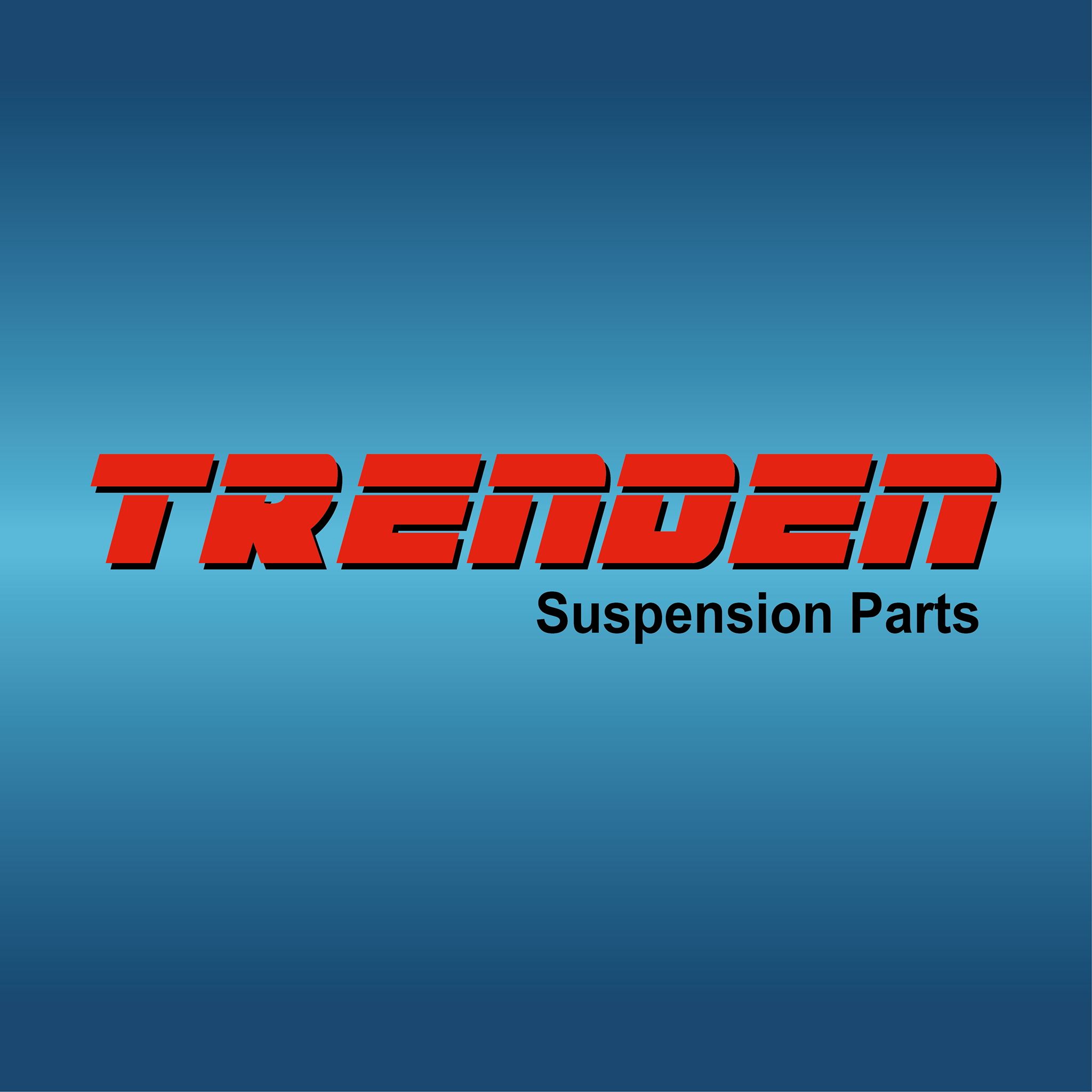 Trenden Venezuela