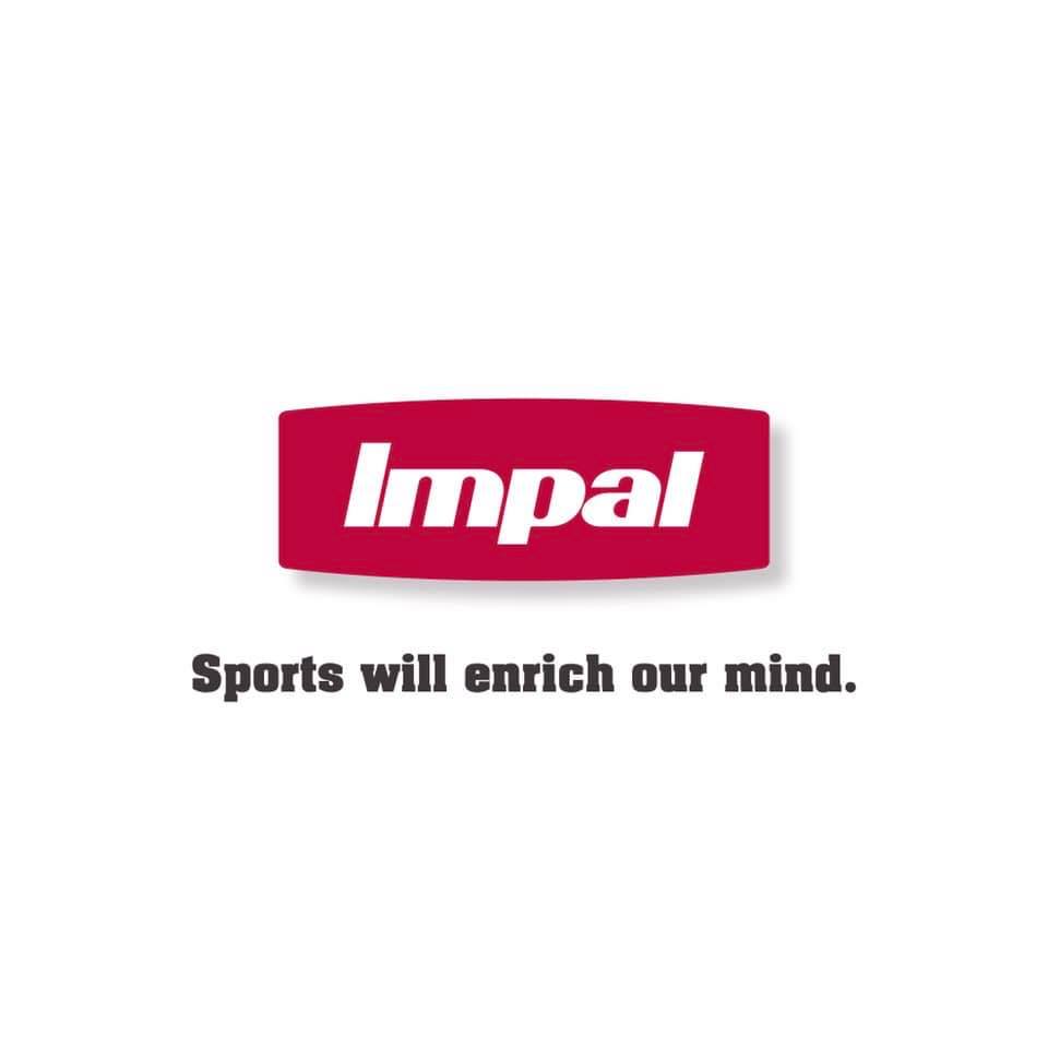 Impal Sports in Life