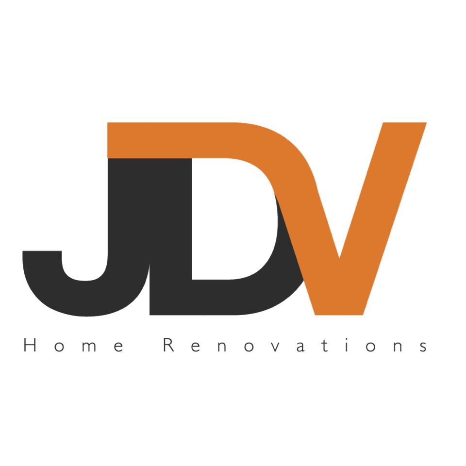 JDV Home Renovations, Inc. | Franklin Square NY