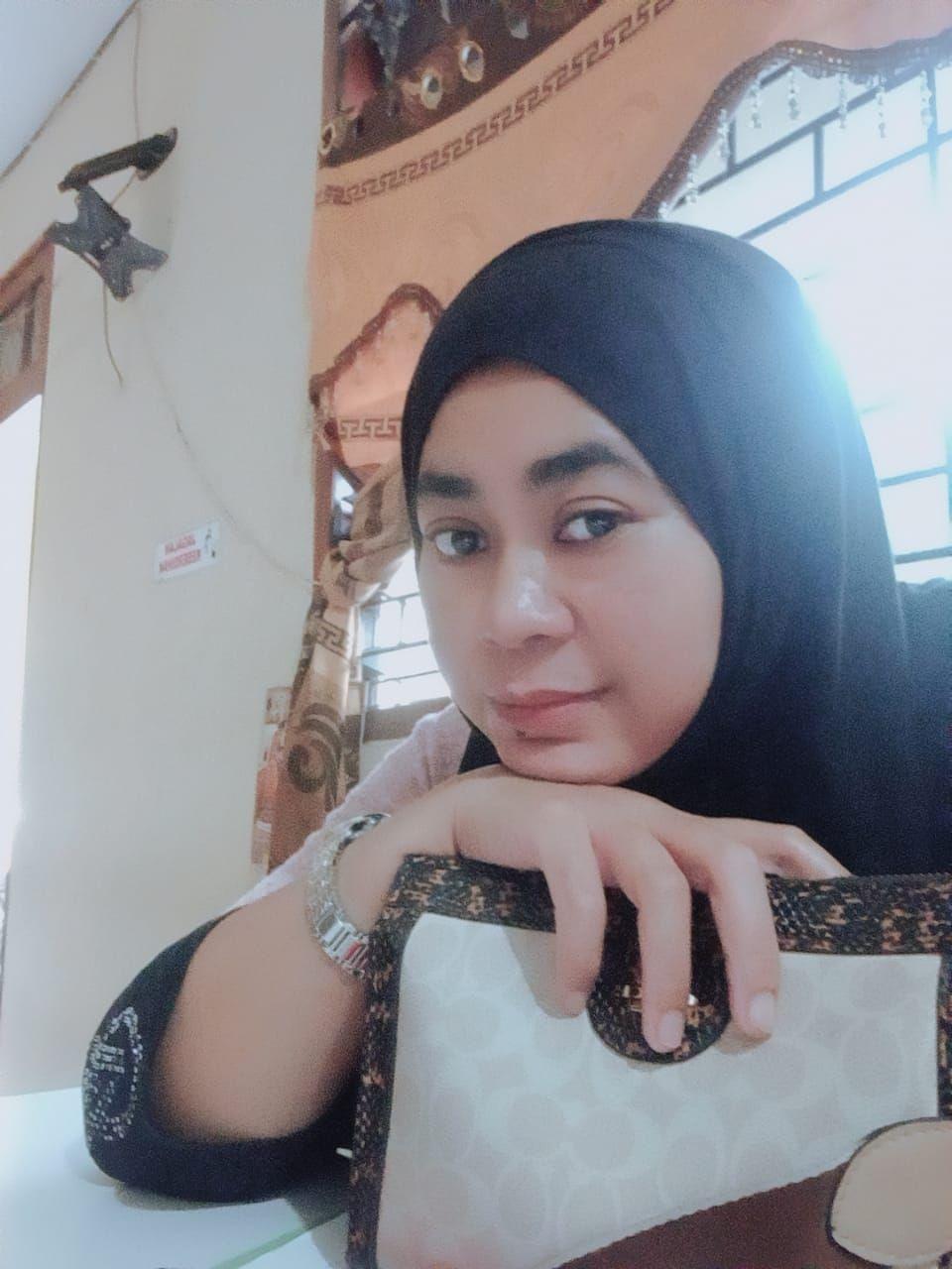 Baca doa ini 21x di hari jumat setelah sholat ashar permintaan apapun ...