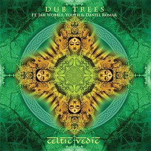 DUB TREES | London