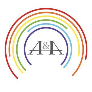 A&A - Albè & Associati Studio Legale | Busto Arsizio