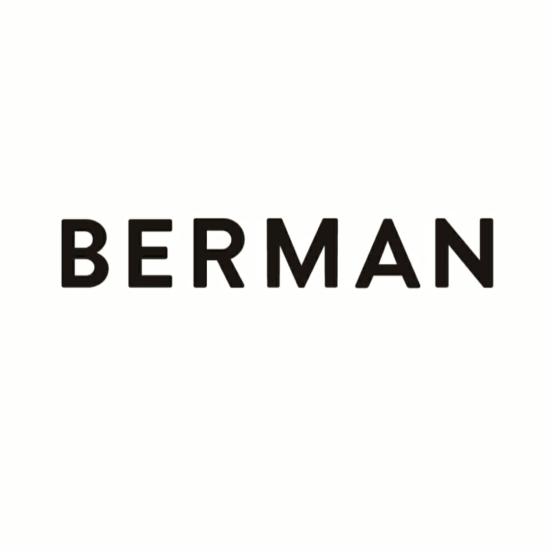 Maria Berman