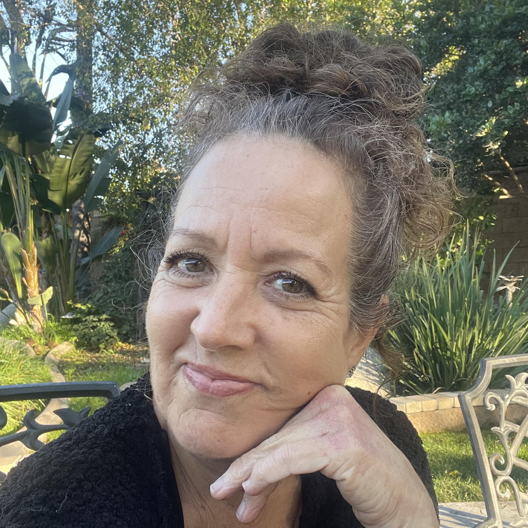 Holistic Wellness with Cindy | Riverside CA