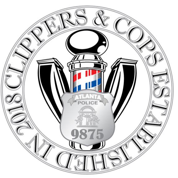 Clippers - The countdown has officially began!!! This Christmas, we’re ...