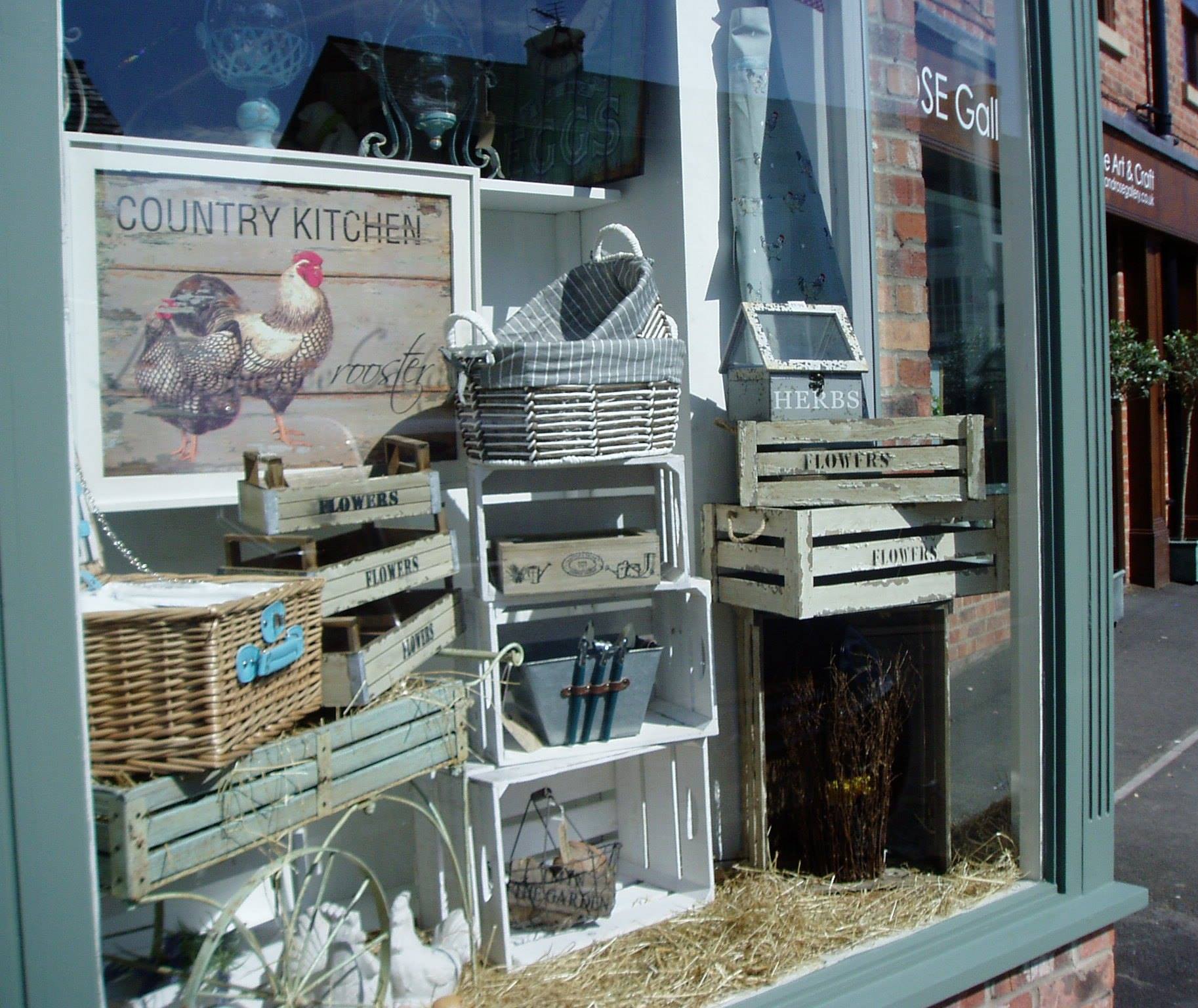 Lots of pics showing current stock and... - Bumblebee Cottage | Facebook