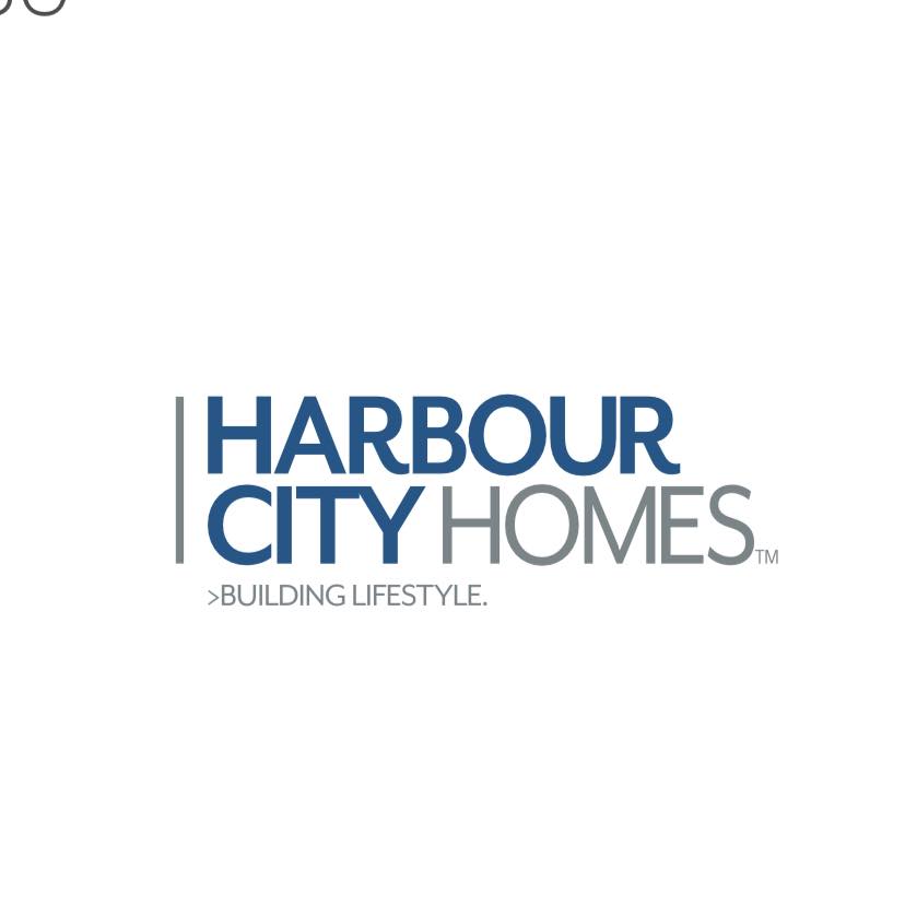 Harbour City Homes