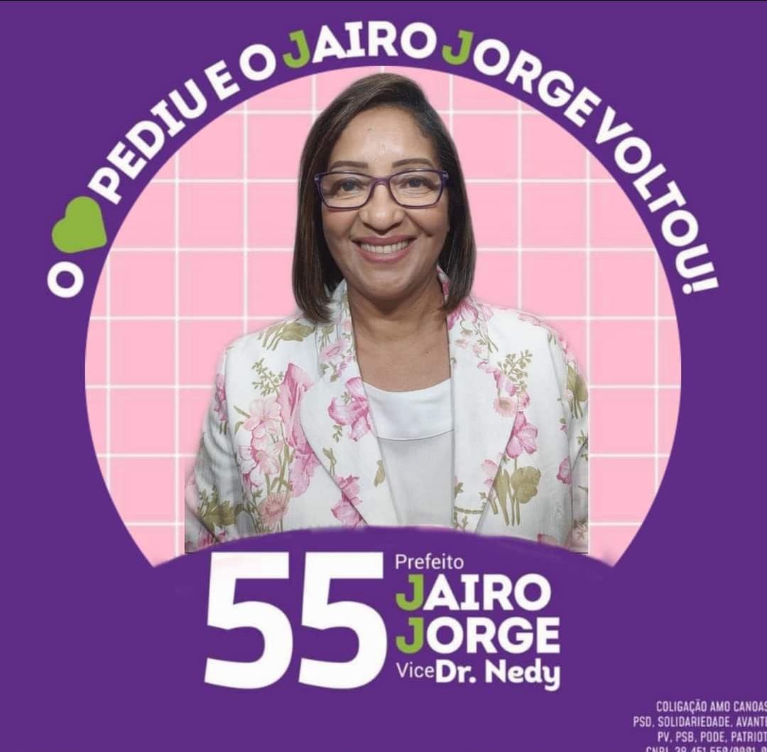 Rosa Ribeiro/Artesanato