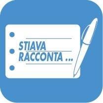 Stiava racconta