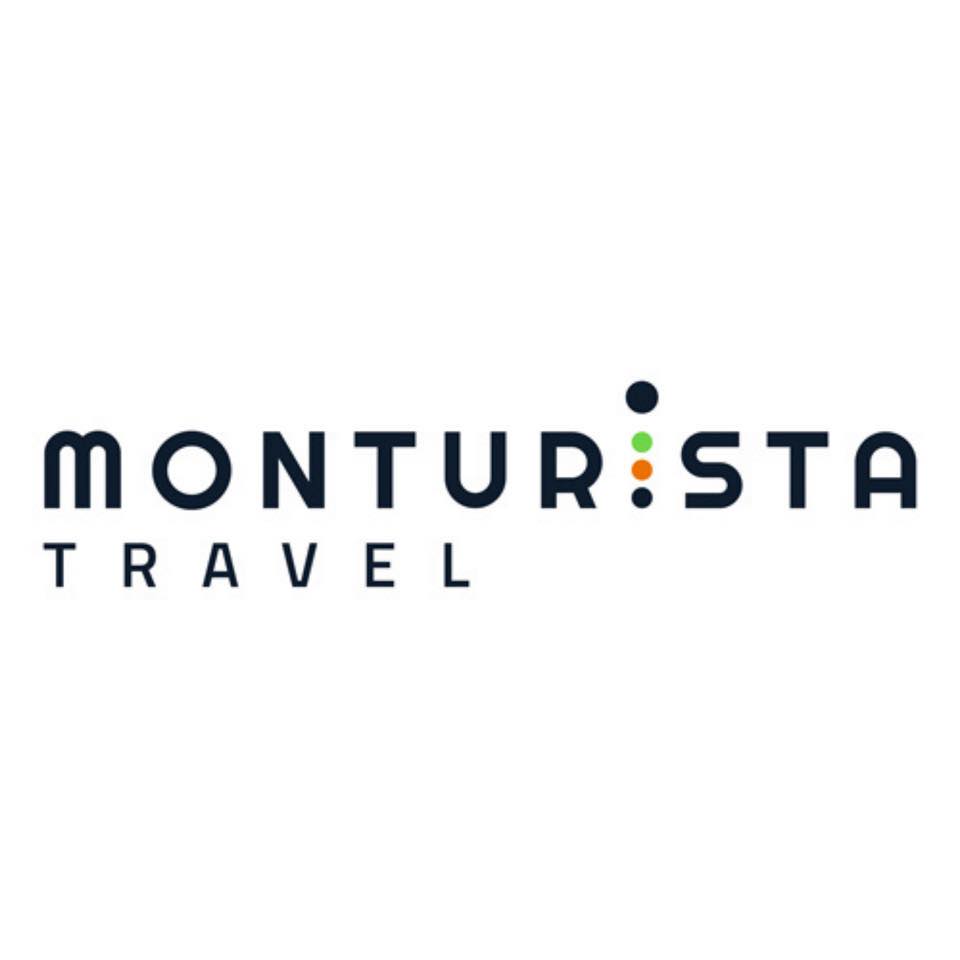 monturista-travel-vic