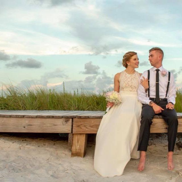 April Goodson Photography