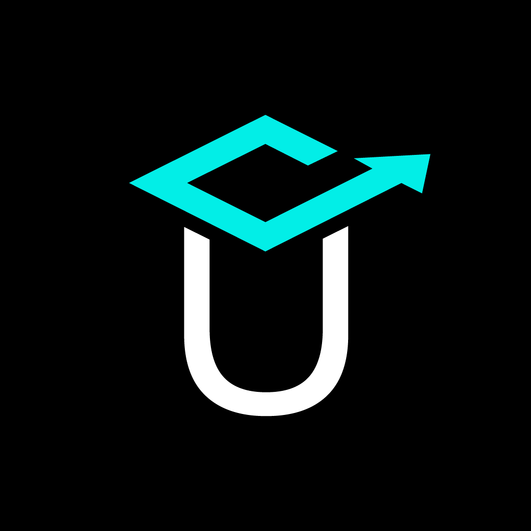 Unidex