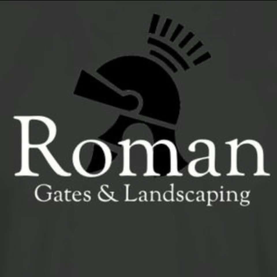 Roman Gates & Landscaping... - Roman Gates & Landscaping