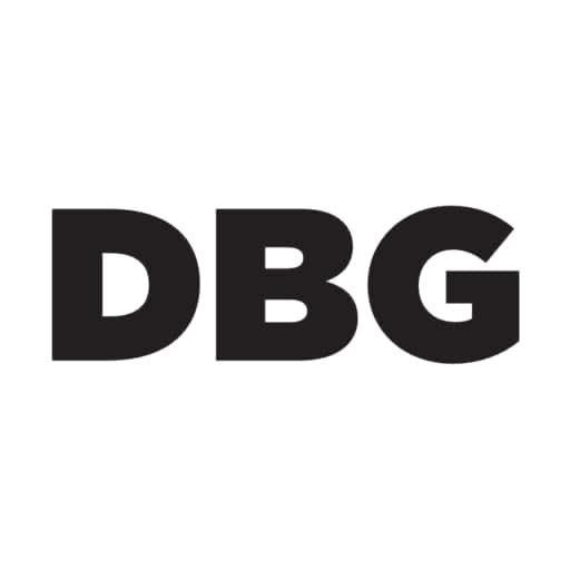 DBG