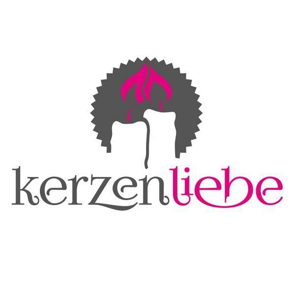 Kerzenliebe (@Kerzenliebe.de) • Facebook