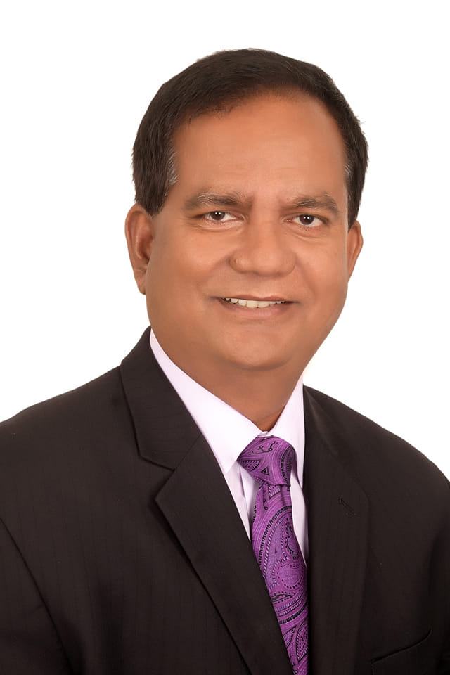 MD ROBIUL ALAM BUDU