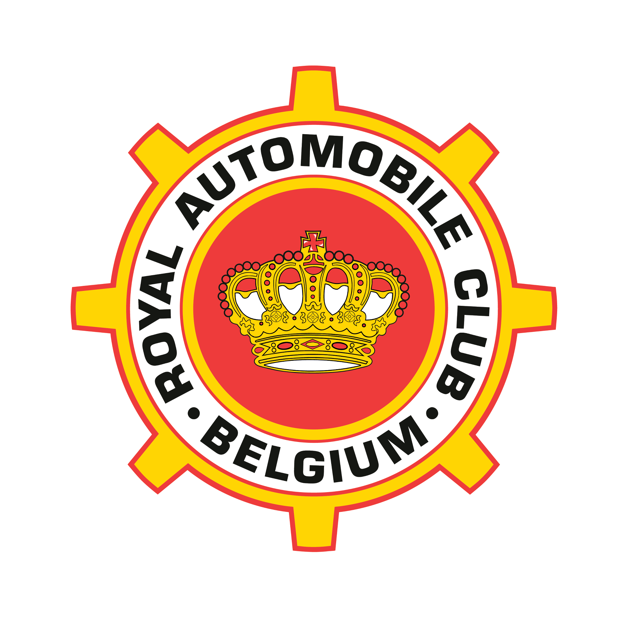 RACB | Brussels