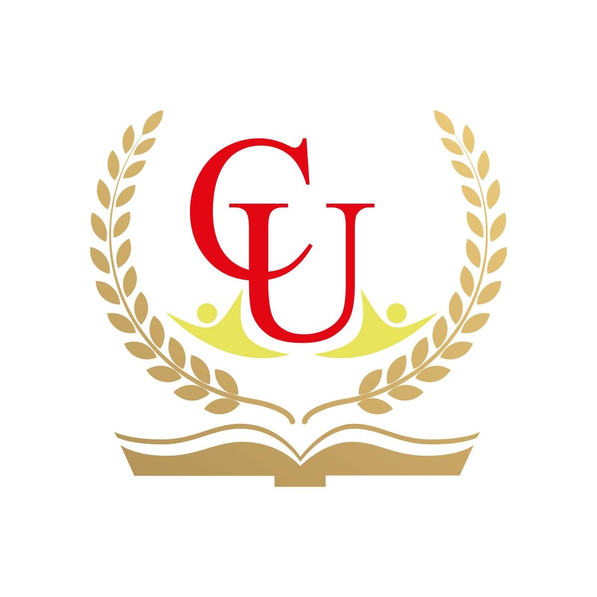 Careers Unlimited logo