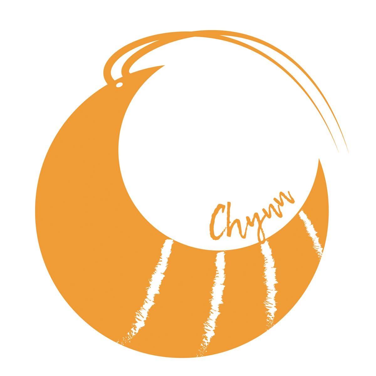 Chynn