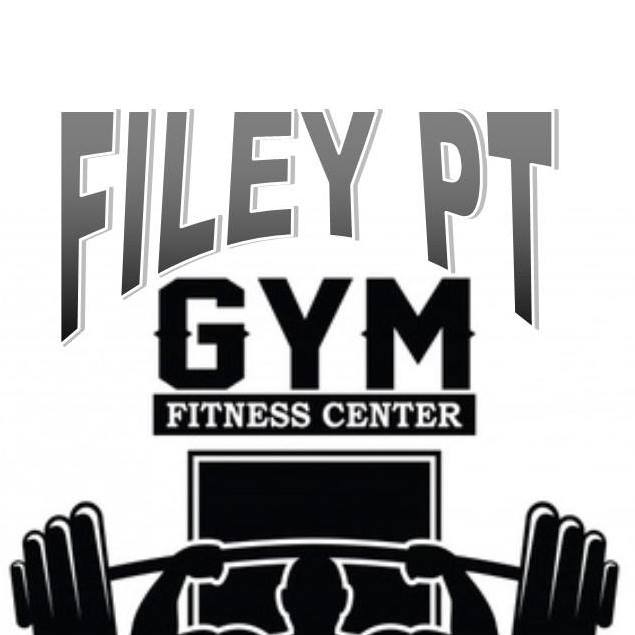 FILEY PT GYM | Filey
